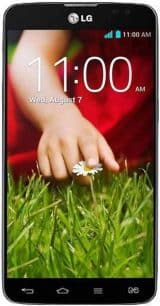LG G Pro Lite