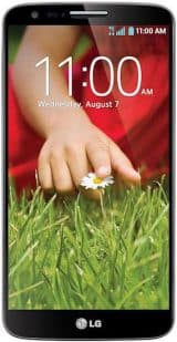 LG G2