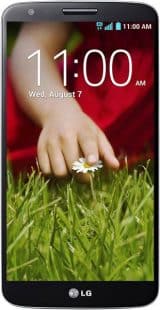 LG G2 mini