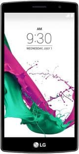 LG G4 Beat