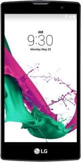 LG G4C