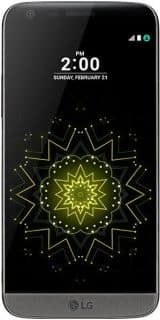 LG G5