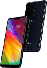 LG G7 Fit