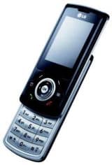 LG GB-130