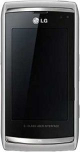 LG GC-990