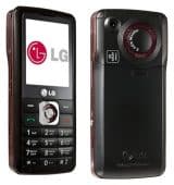 LG GM200