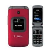 LG GS170
