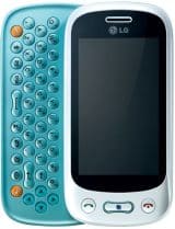 LG Neon 2