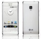 LG Loop GT540