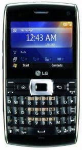 LG GW550