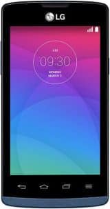 LG Joy