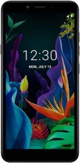 LG K20 (2019)