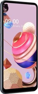 LG K51S