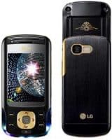 LG KC560