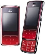 LG KF510