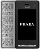 LG Prada II
