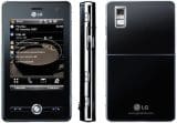 LG KS20
