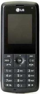 LG KU250