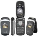 LG LX-160