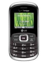LG Octane