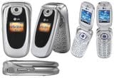 LG PM-225