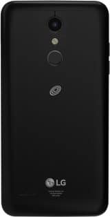 LG Premier Pro