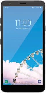 LG Prime 2