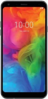 LG Q7