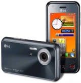 LG Renoir