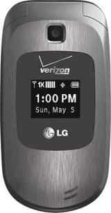 LG Revere 2