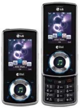 LG Rhythm
