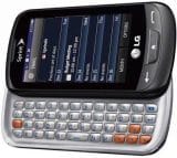 LG Rumor Reflex
