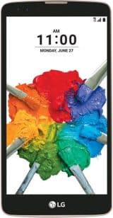 LG Stylus 2 Plus
