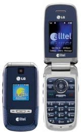 LG Swift