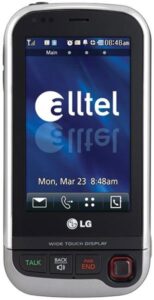 LG Tritan