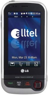LG Tritan