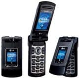 LG TU500