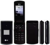 LG TU515