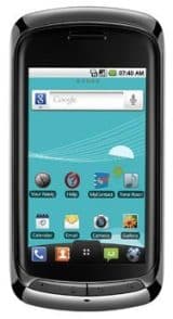 LG Genesis