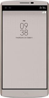 LG V10