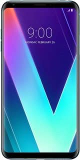 LG V30S ThinQ