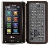 LG Versa