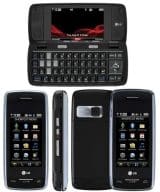 LG VX-10000 Voyager