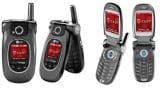 LG VX-8300