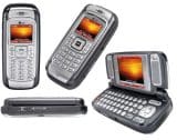 LG VX-9800