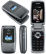 LG VX5400
