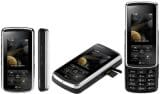 LG Venus