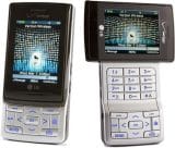 LG VX9400