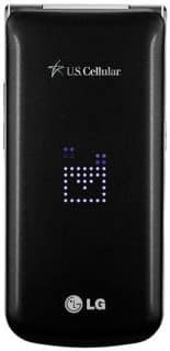 LG Wine III