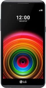 LG X Power
